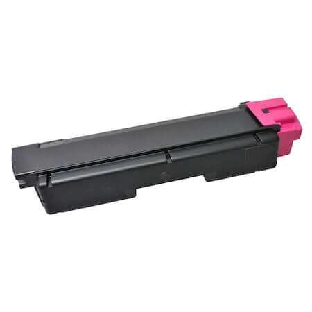 TK-560 Magenta - Cartus toner original Kyocera pentru FS-C5300DN / FS-C5350DN / Ecosys P6030cdn