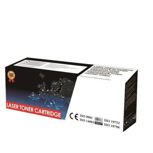 TK-1160 - Cartus toner compatibil EuroPrint pentru Kyocera P2040dn / P2040dw - 7200 pagini