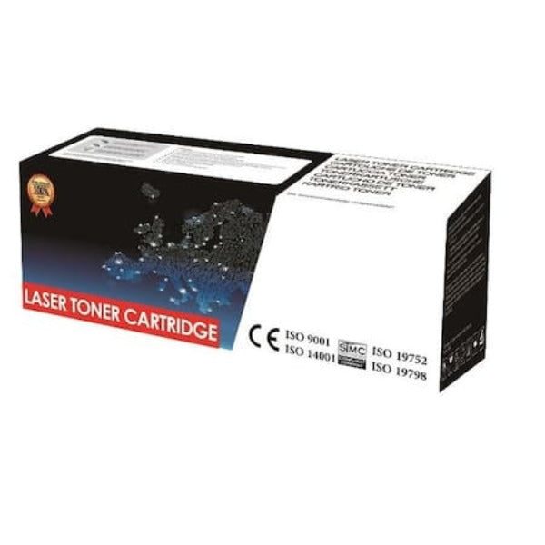 CE285A / CE278 / CB435 / CB436 / CRG728 / CRG725 - Cartus toner compatibil EuroPrint pentru HP / Canon - 2000 pagini