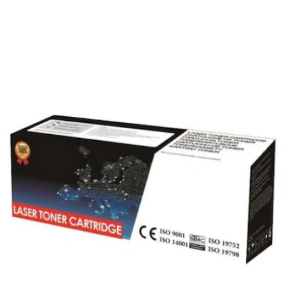 Q2612A / Q2612X / FX10 / FX9 Cartus toner compatibil EuroPrint pentru Canon / HP 1018 / 1020 / 1022 - 2800 pagini