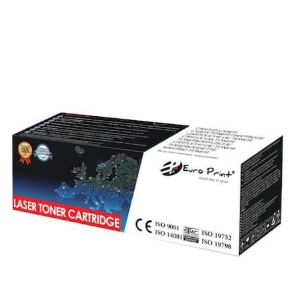 MLT-D101S / SU696A - Cartus toner compatibil EuroPrint pentru Samsung ML-2160 / ML-2165 / SCX-3400 / SCX-3405