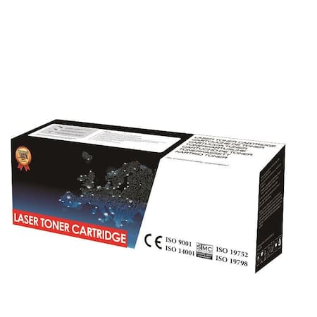 MLT-D111L / MLT-D111S / MLT-D111S XL - Cartus toner compatibil EuroPrint pentru Samsung M2020 / M2070F / M2022W /  M2026W - 2000 pagini