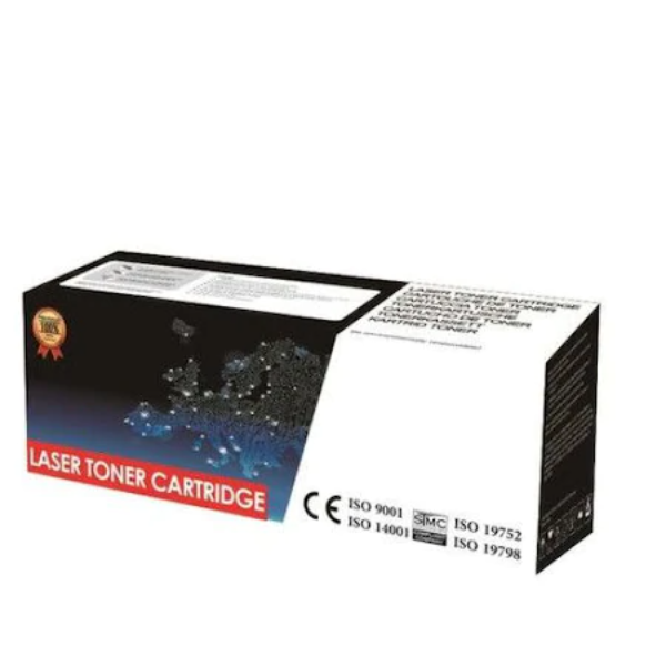 MLT-D1052L - Cartus toner compatibil EuroPrint pentru Samsung ML1910 / ML2525 / ML2540 / ML2545 / ML2580 / SCX4600