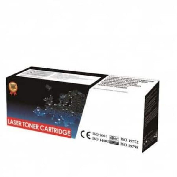 TN2220 / TN2010 / TN2200 - Cartus toner compatibil EuroPrint pentru Brother - 5200 pagini