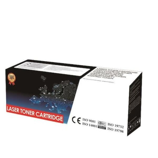 51B2000 / 51B00A0 - Cartus toner compatibil EuroPrint pentru Lexmark MX317 / MS317dn / MS417dn / MS517dn / MS617dn / MX317dn / MX417dn / MX517dn / MX617dn - 2500 pagini