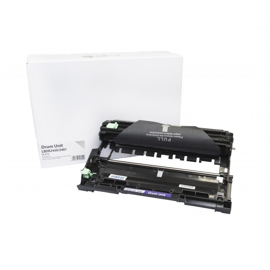 DR2401 - Unitate imagine compatibila EuroPrint pentru Brother - 12.000 pagini