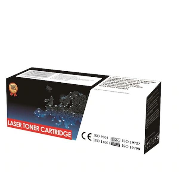 TN2320 / TN2310 / TN2380 XL - Cartus toner compatibil EuroPrint pentru Brother - 3400 pagini