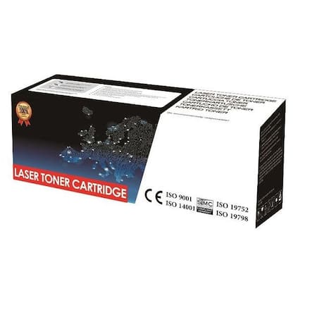 TK-1140 - Cartus toner compatibil EuroPrint pentru Kyocera FS-1035MFP / FS-1135MFP / Ecosys M2035 / M2535