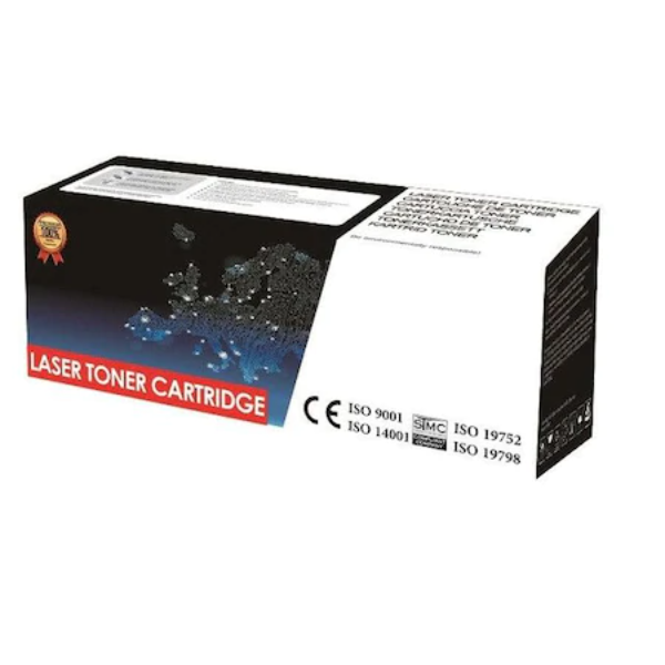 Cartus toner compatibil Brother TN3480 / TN3430 Negru, 8000 de pagini