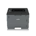 Brother HL-L5100DN - Imprimanta laser monocrom A4