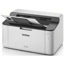 Brother HL-1110E - Imprimanta laser monocrom A4