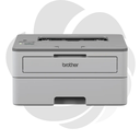 Brother HL-B2080DW - Imprimanta laser monocrom A4 TonerBenefit