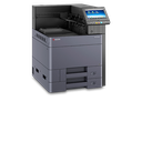 Kyocera ECOSYS P4060dn - Imprimanta laser monocrom A3