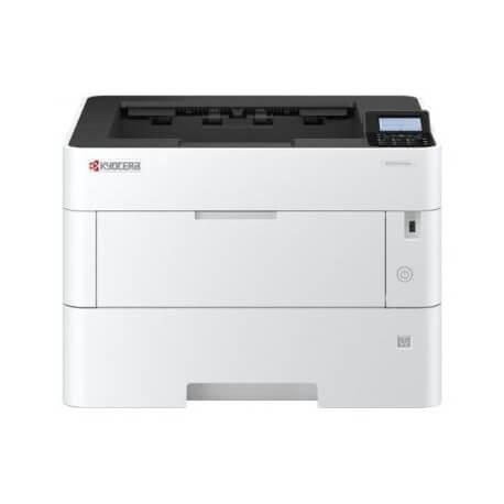 Kyocera ECOSYS P4140dn - Imprimanta laser monocrom A3