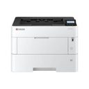 Kyocera ECOSYS P4140dn - Imprimanta laser monocrom A3