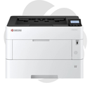 Kyocera ECOSYS P4140dn - Imprimanta laser monocrom A3