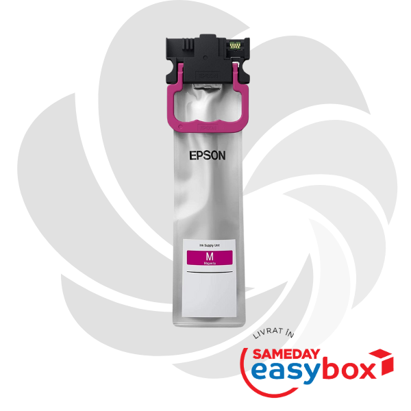 Epson C13T01C300 Magenta  - Cartus cerneala originala