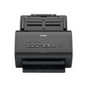 Brother ADS-2400N - Scanner profesional A4