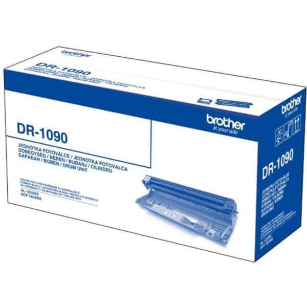 DR1090 / DR-1090 - Unitate imagine originala Brother