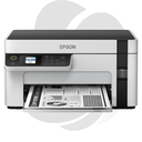 Epson EcoTank M2120 - Multifunctionala Inkjet monocrom A4