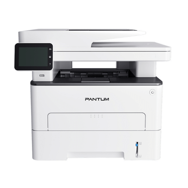 Pantum M7300FDW - Multifunctional laser monocrom A4