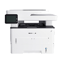 Pantum M7300FDW - Multifunctional laser monocrom A4
