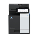 Konica Minolta Bizhub 4050i - Multifunctional laser monocrom A4