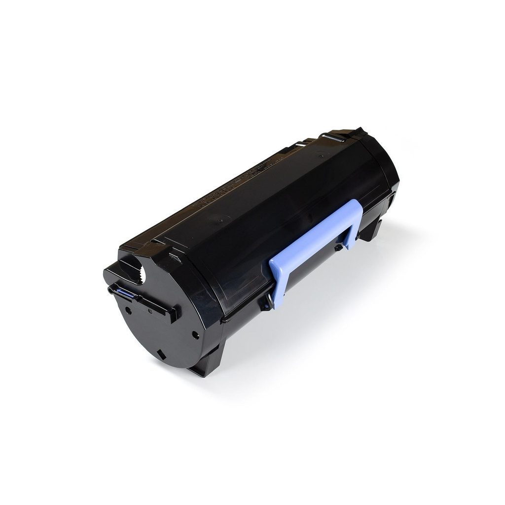 TNP-90 - Cartus toner original Konica Minolta pentru Bizhub 4050i / Bizhub 4750i