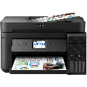 Epson EcoTank L6190 - Multifunctionala Inkjet color A4