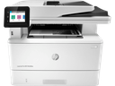 HP LaserJet Pro MFP M428fdn - Multifunctionala laser monocrom A4