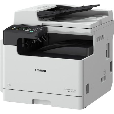 Canon imageRUNNER IR2425i - Multifunctional laser monocrom A3