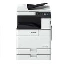 Canon imageRUNNER IR2630i + Piedestal R2 + Toner EXV59 - Multifunctional laser monocrom A3