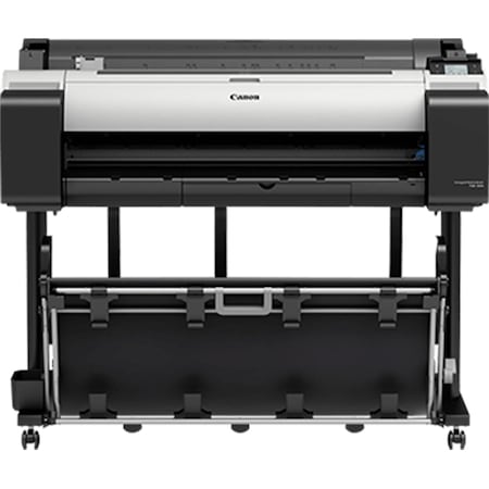 Canon imagePROGRAF TM-300 - Plotter A0