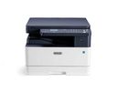 Xerox® WorkCentre® B1022 - Mutifunctional laser monocrom A3