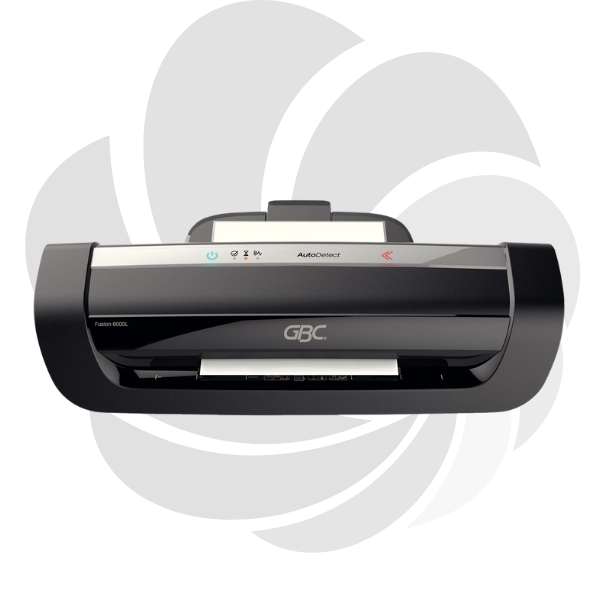 GBC Fusion 6000L Plus - Laminator Profesional