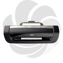 GBC Fusion 6000L Plus - Laminator Profesional