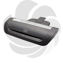 GBC Fusion 7000L Plus - Laminator Profesional