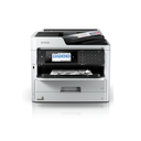 Epson WorkForce Pro WF-M5799DWF - Multifunctional Inkjet monocrom A4