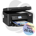 Epson EcoTank L6290 - Multifunctional Inkjet color A4