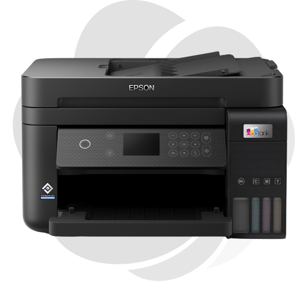 Epson EcoTank L6270 - Multifunctional Inkjet color A4
