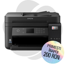 Epson EcoTank L6270 - Multifunctional Inkjet color A4