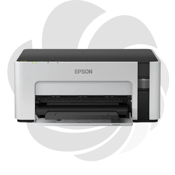 Epson EcoTank M1120 - Imprimanta Inkjet monocrom A4 