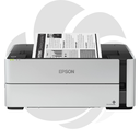 Epson EcoTank M1170 - Imprimanta Inkjet monocrom A4