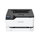Pantum CP2200DW - Imprimanta laser color A4