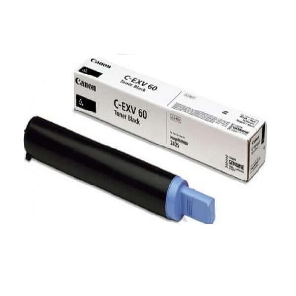 C-EXV60 - Cartus toner original Canon pentru IR2425 / IR2425i