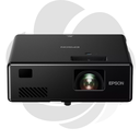 Videoproiector Epson EF-11 - Full HD 1080p cu Sursa de Lumina Laser