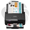 Epson FastFoto FF-680W - Scanner A4