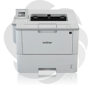 Brother HL-L6450DW - Imprimanta laser monocrom A4