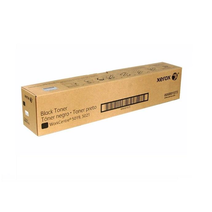 006R01573 - Cartus toner original Xerox pentru WorkCentre 5019 / 5021 / 5022 / 5024