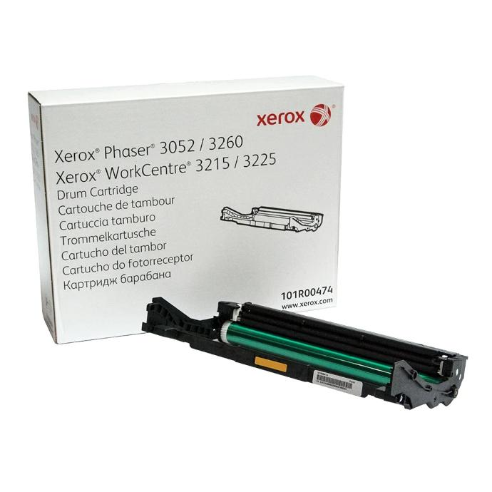 101R00474 - Unitate imagine originala Xerox pentru Phaser 3052 / 3260 - WorkCentre 3215 / 3225101R00474